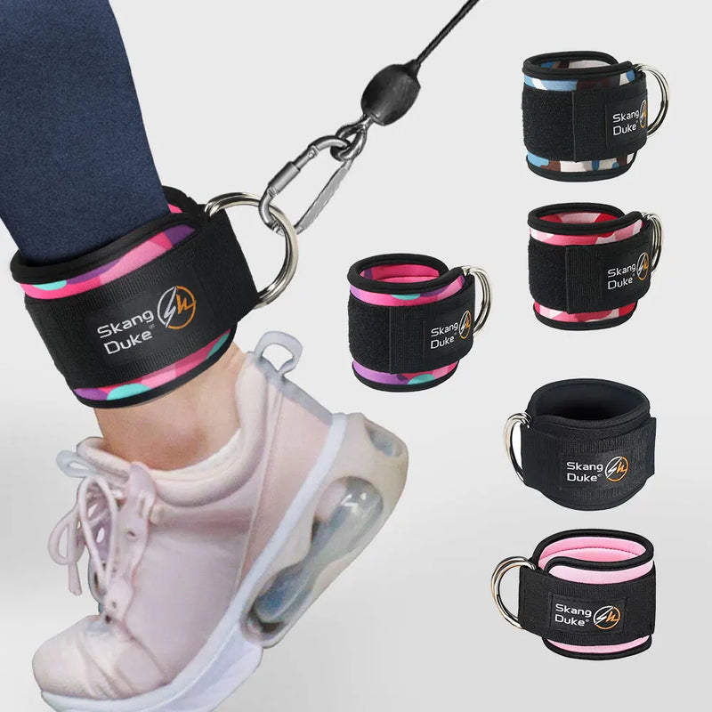 EASYFIT Accessories