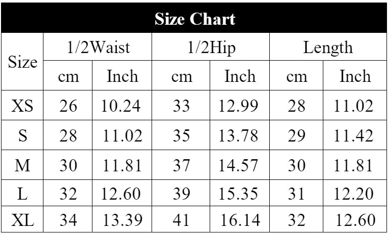 EASYFIT Impact shorts Gym Woman Scrunch Booty Sports Shorts Fitness Biker Workout Yoga bottoms Pilates Running Seamless Leggings