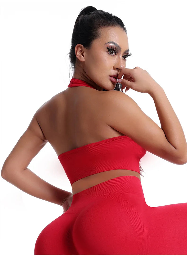 Coussinet amovible extensible sans couture 