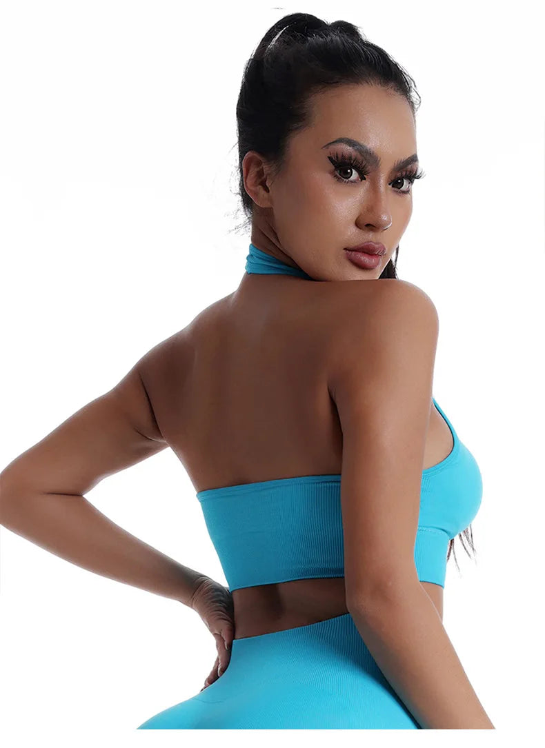 Coussinet amovible extensible sans couture 