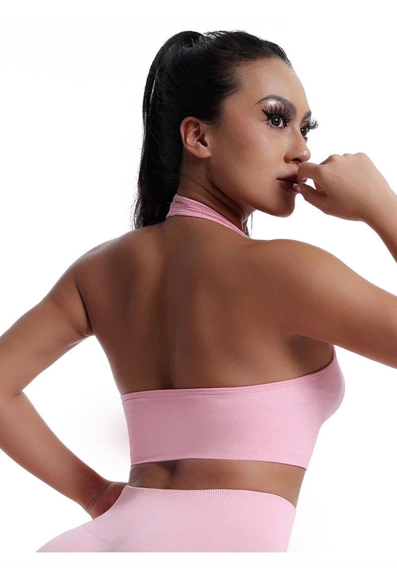 Coussinet amovible extensible sans couture 
