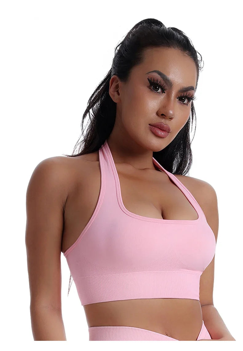 Coussinet amovible extensible sans couture 