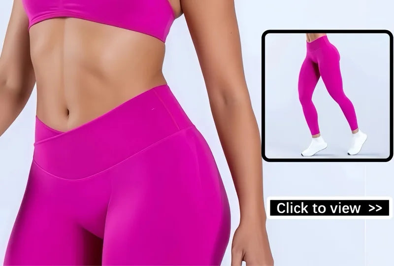 Easy Solid Vision Sports Bra