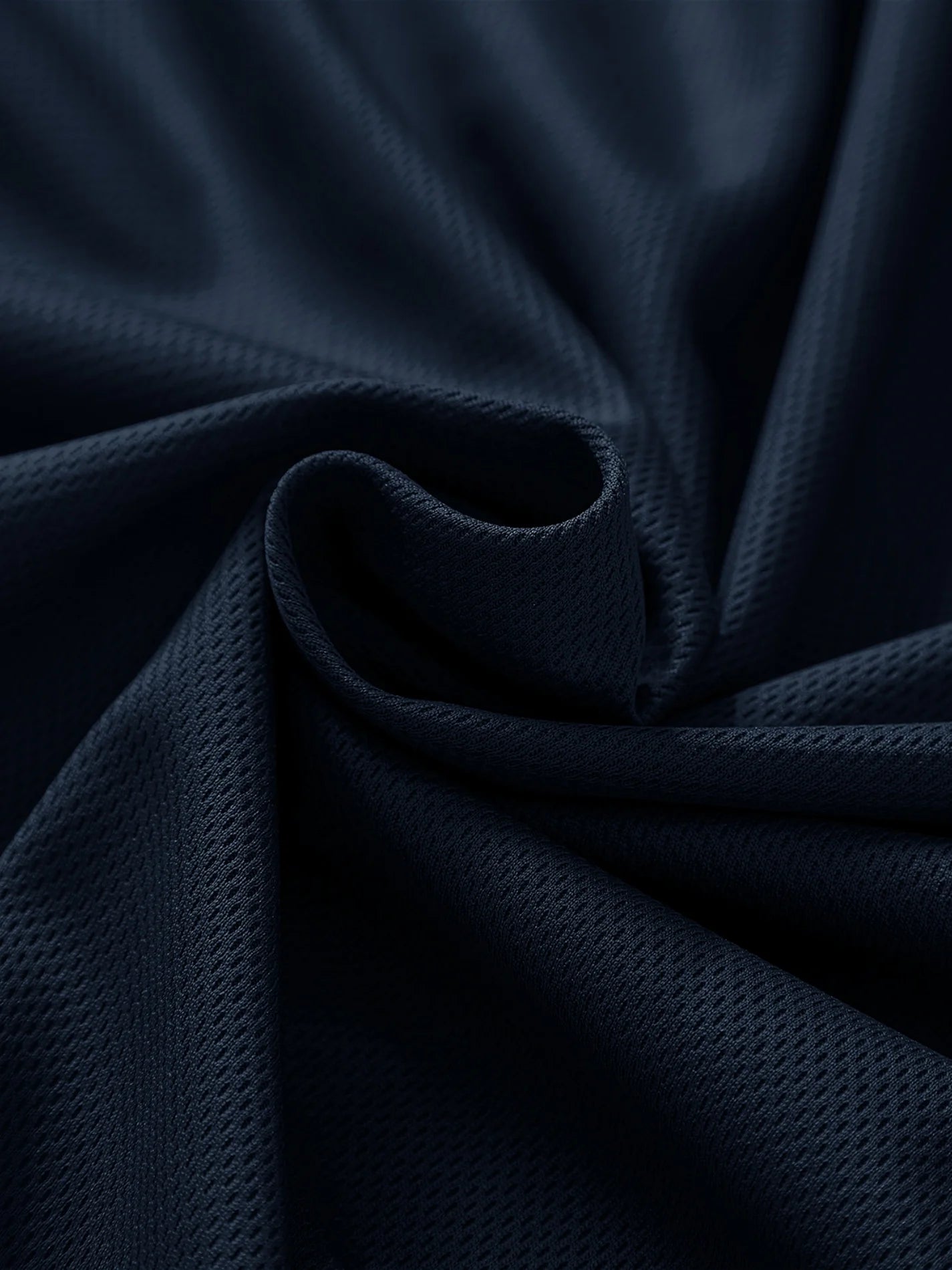 4-piece men's Long Sleeved Fitness T-shirt