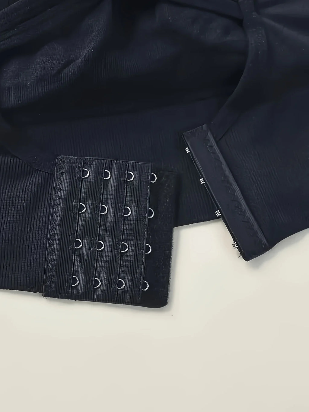 Sujetador de tirantes EasyFIT 