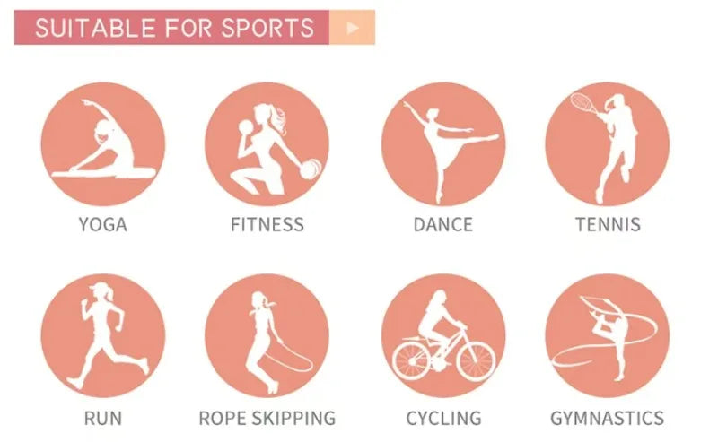 Athletic Performance Zipper