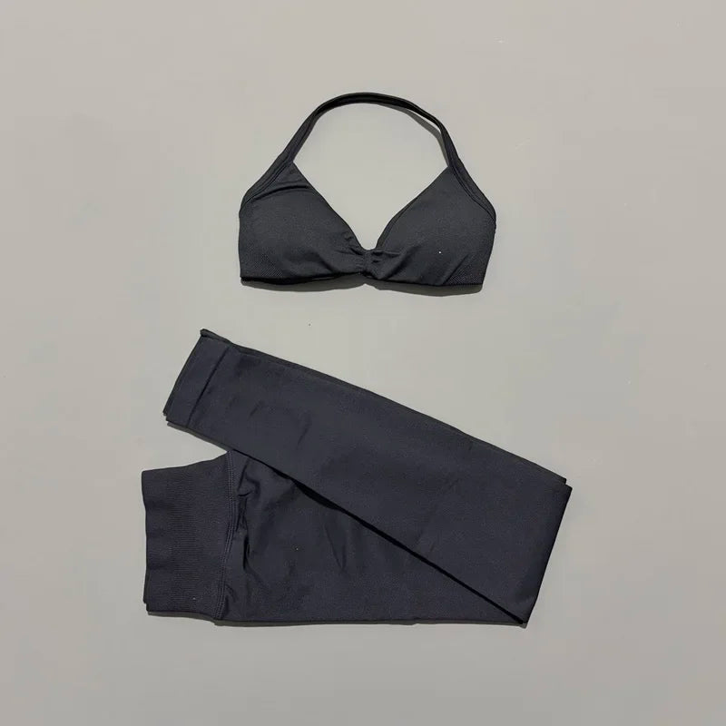 All time Easy Impact Set