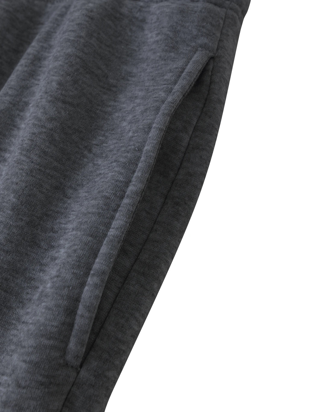 3-piece men's casual sports jogging pants simple and comfortable suitable for daily wear