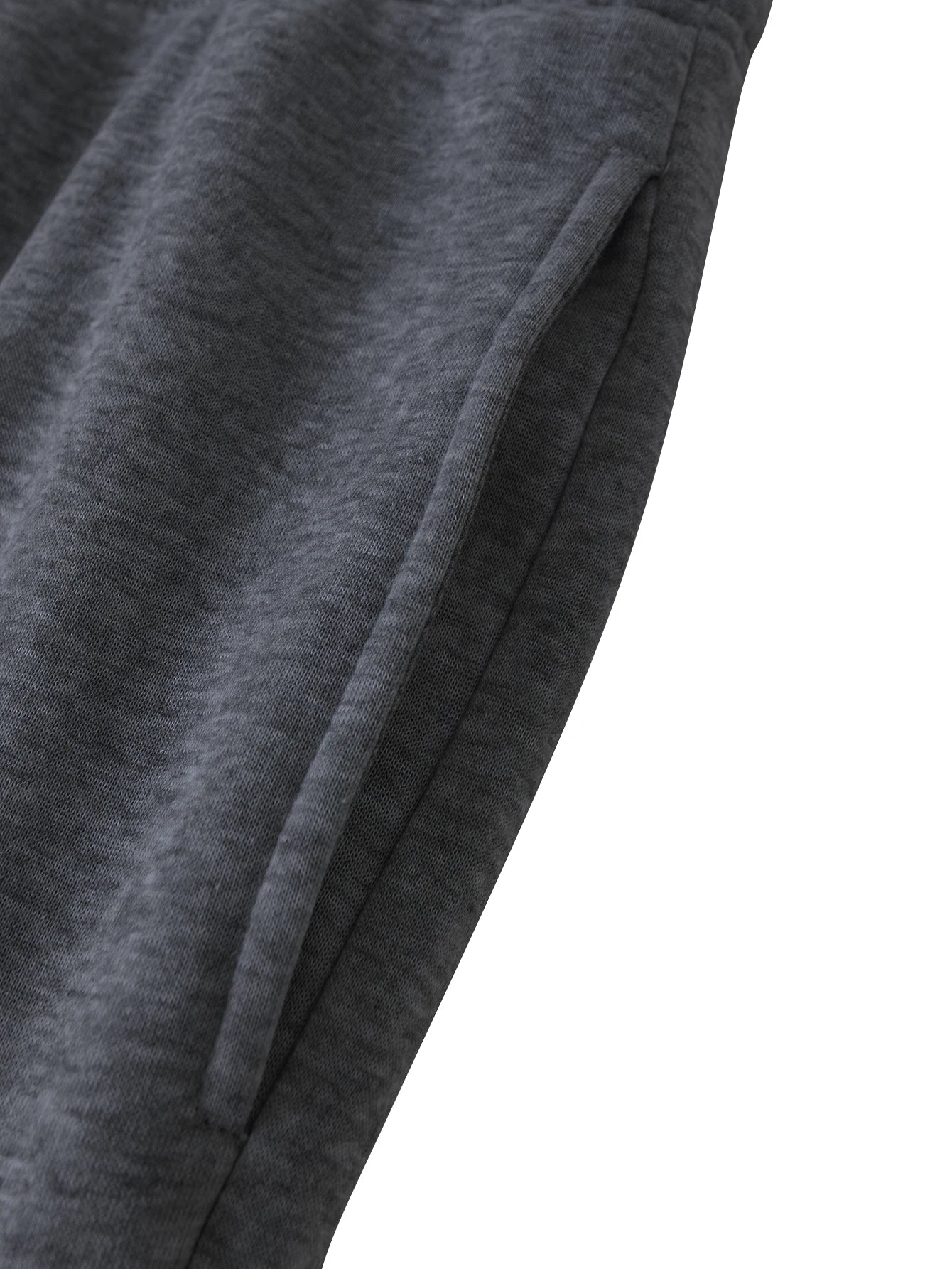 3-piece men's casual sports jogging pants simple and comfortable suitable for daily wear