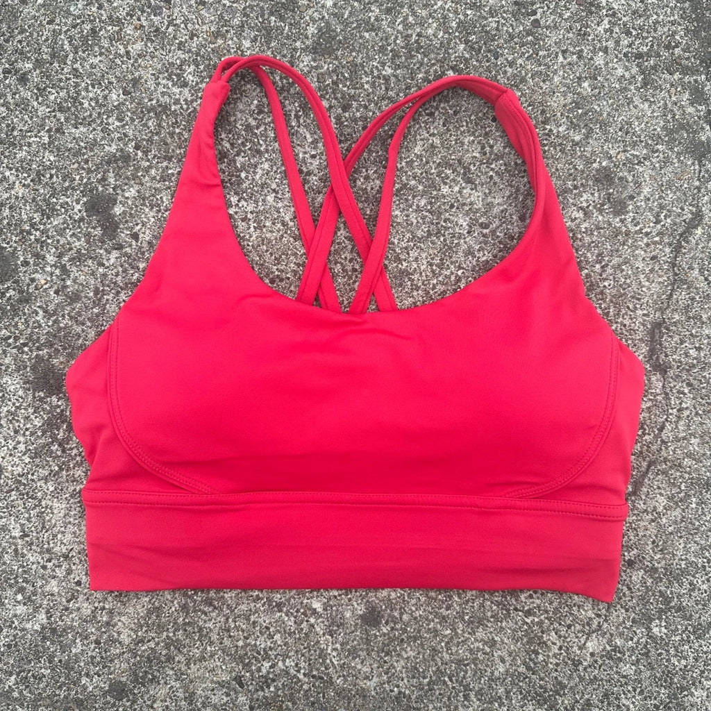 Easy Tactical Bra