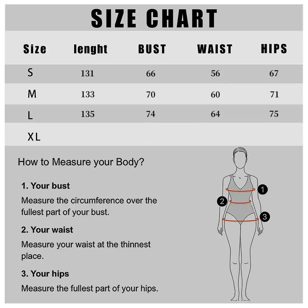 Compression Yoga Suit