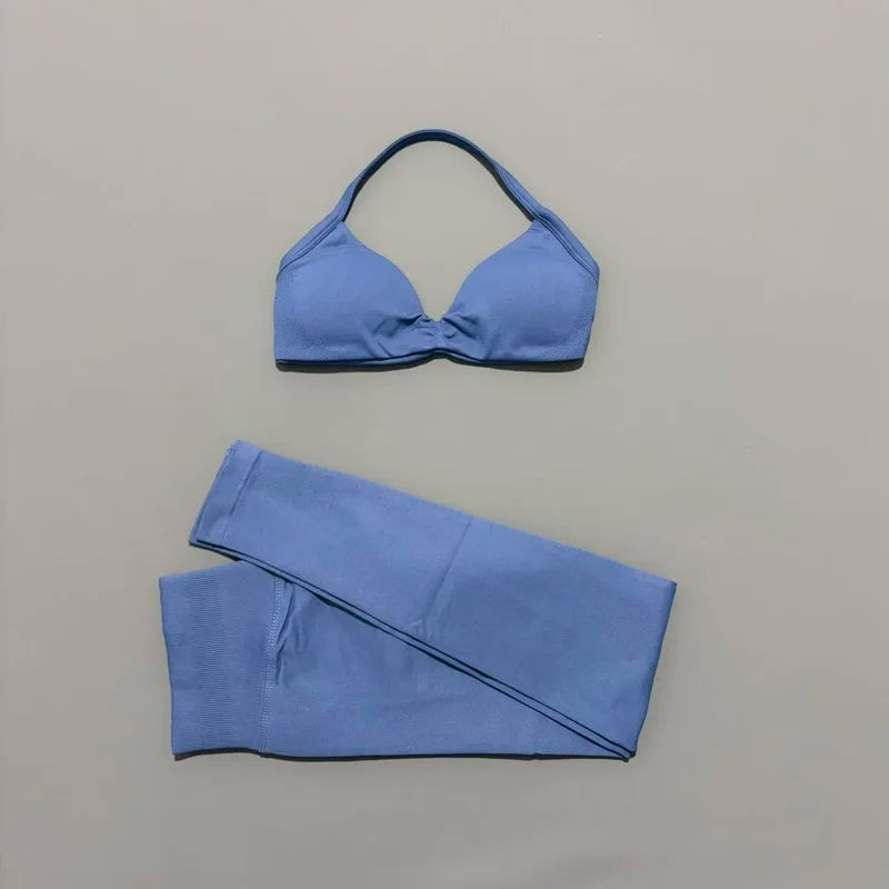 All time Easy Impact Set