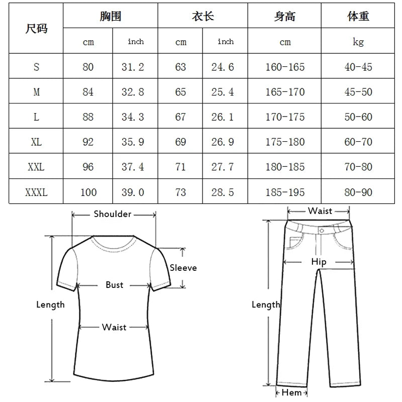 Easy Fleece Long Sleeve T-Shirt
