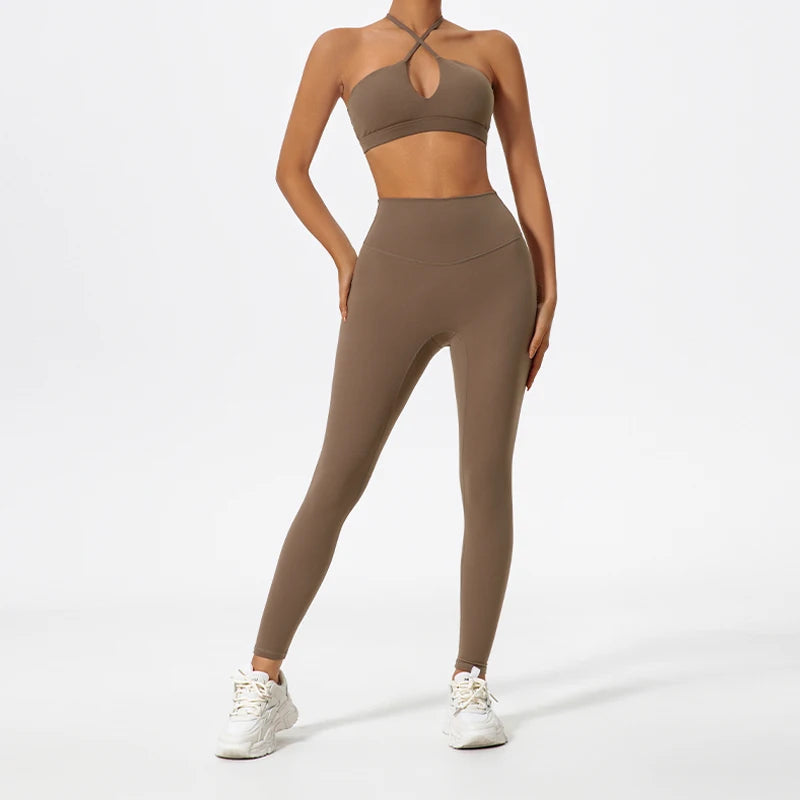 Phoenix Crossover Set