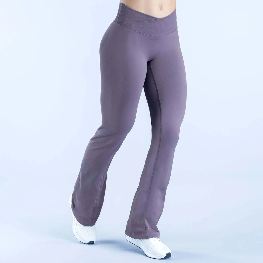 Easyfit Vision Flares