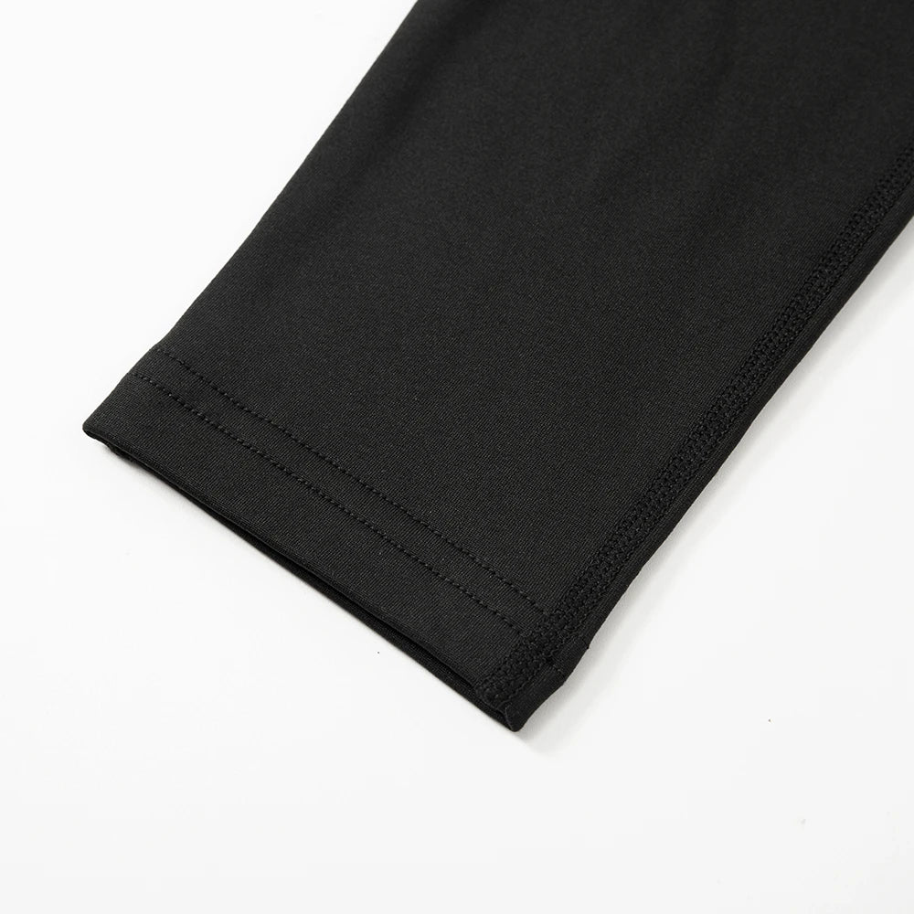 Easy Fleece Long Sleeve T-Shirt