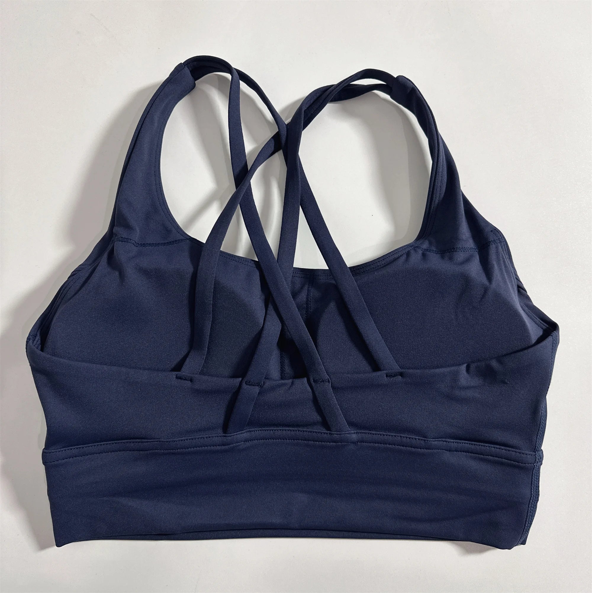 Easy Tactical Bra