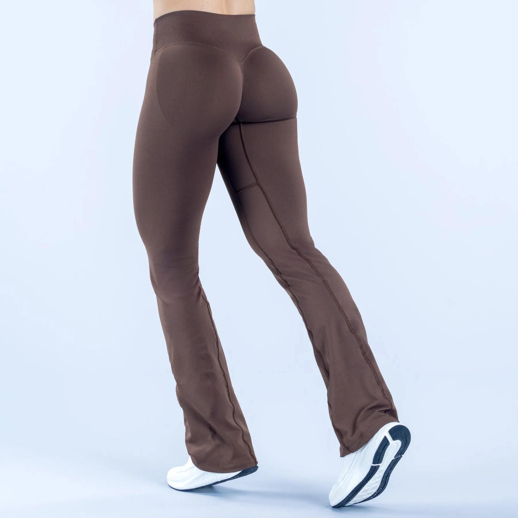 Easyfit Vision Flares