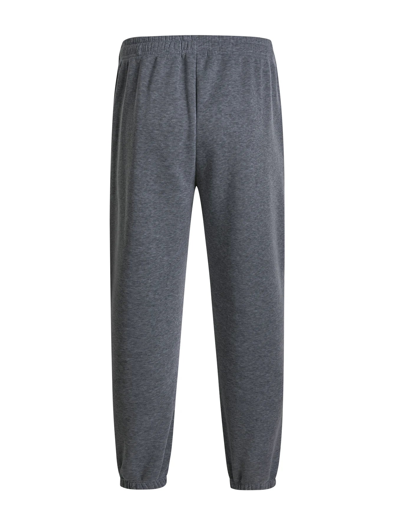 3-piece men's casual sports jogging pants simple and comfortable suitable for daily wear