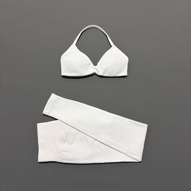 All time Easy Impact Set