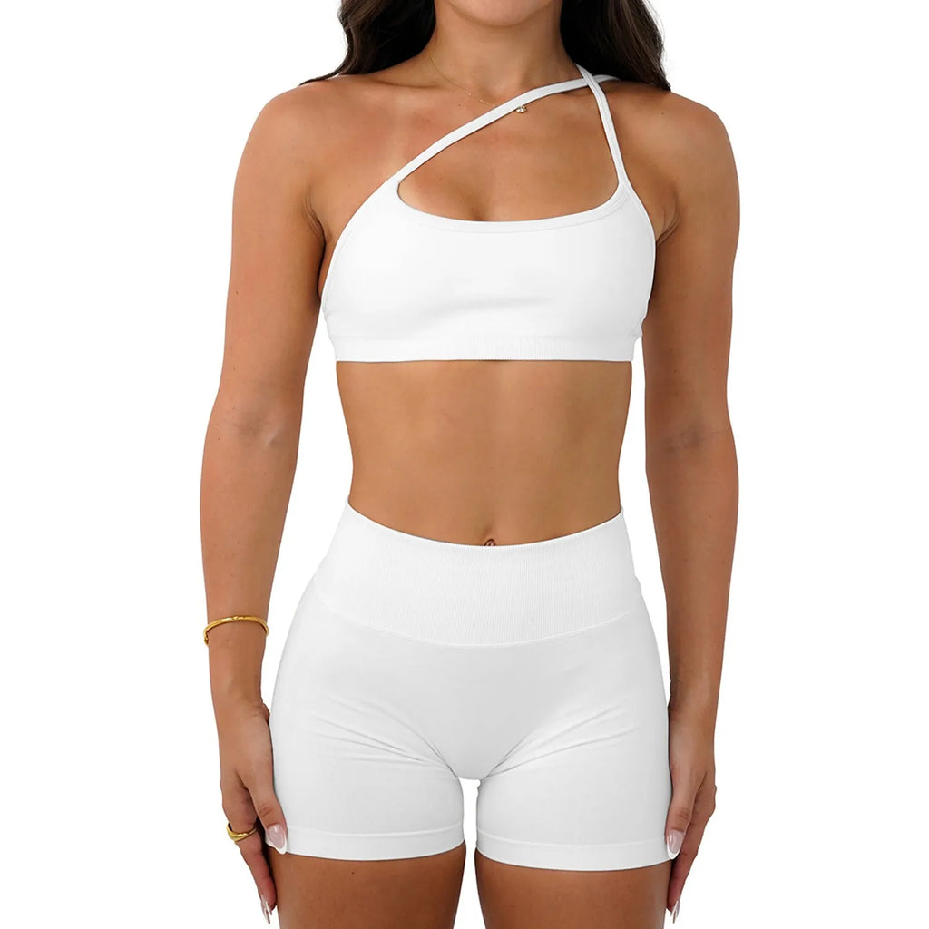 EASYFIT Seamless Flow