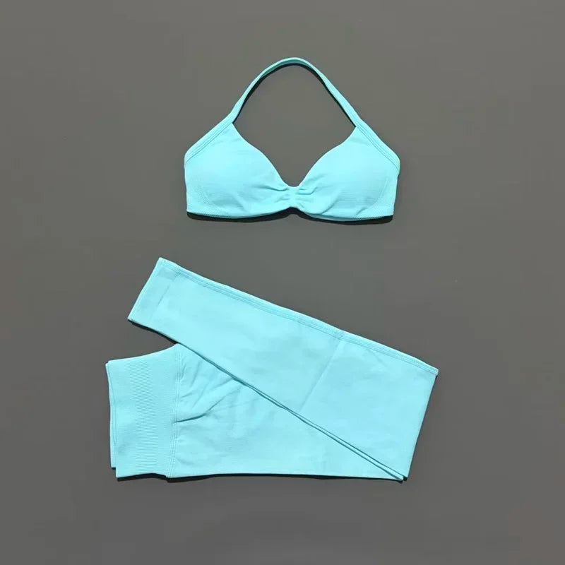 All time Easy Impact Set