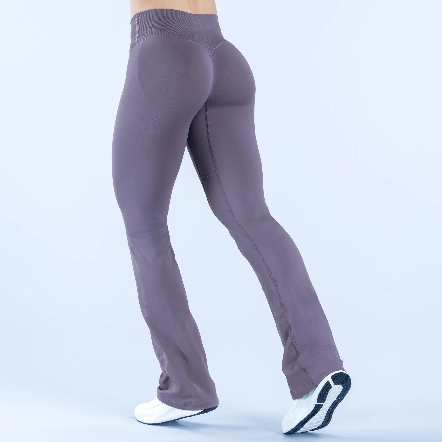 Easyfit Vision Flares