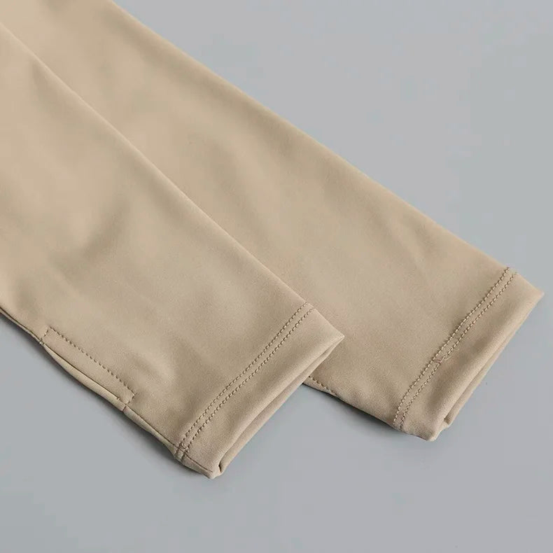 Easy Long Sleeve Top Sport