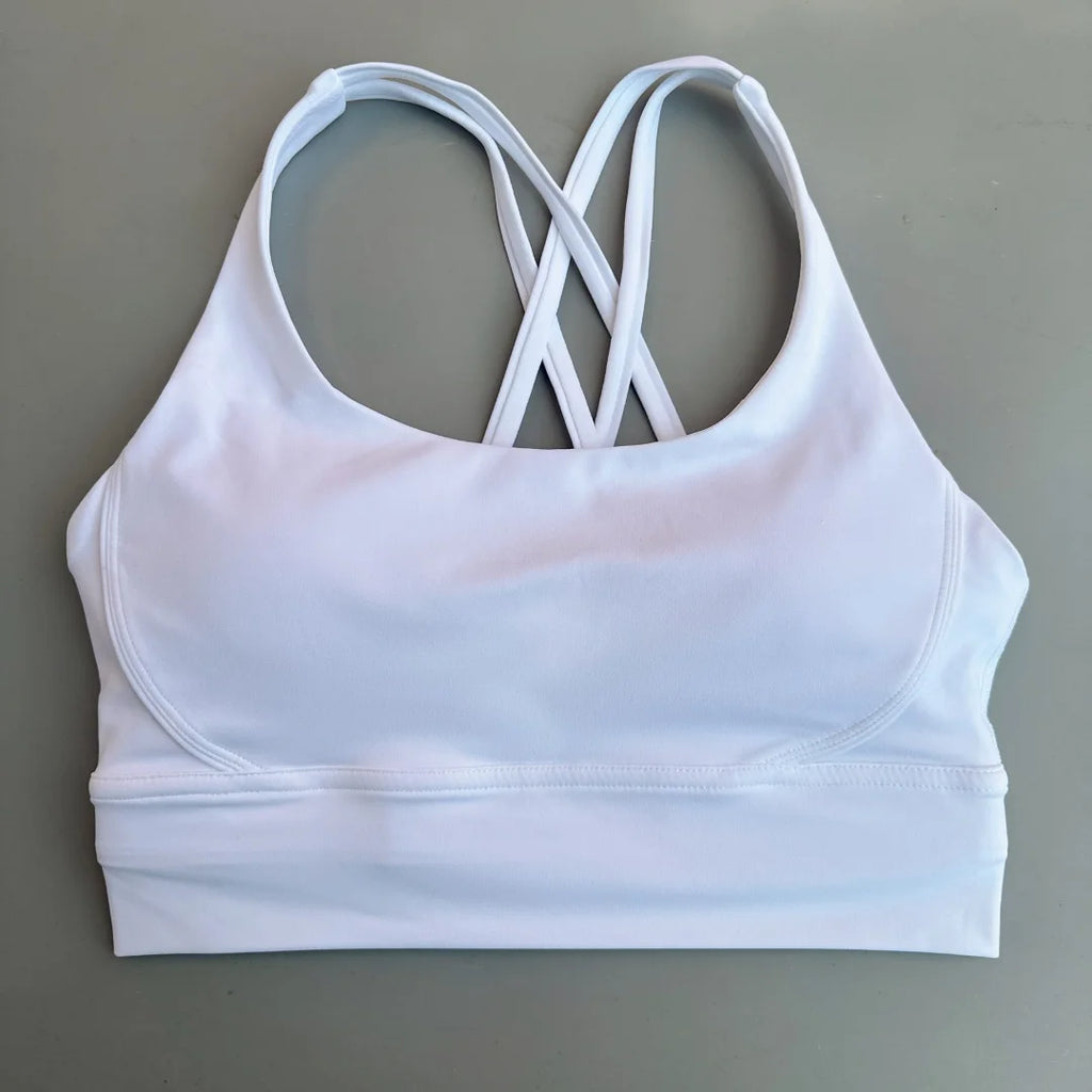 Easy Tactical Bra