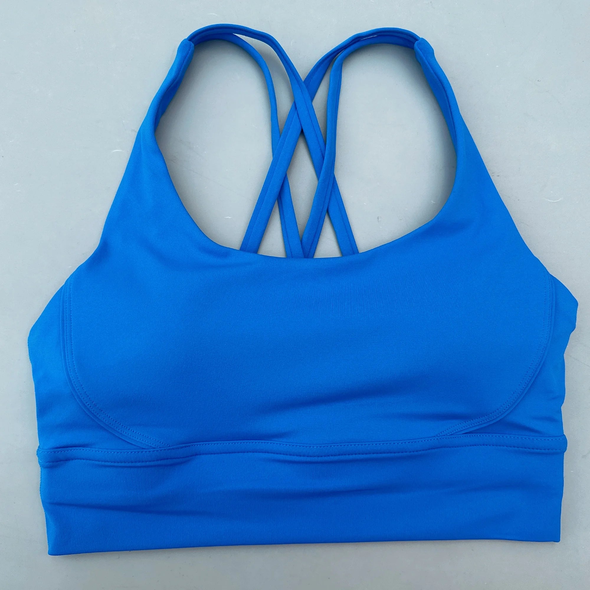 Easy Tactical Bra