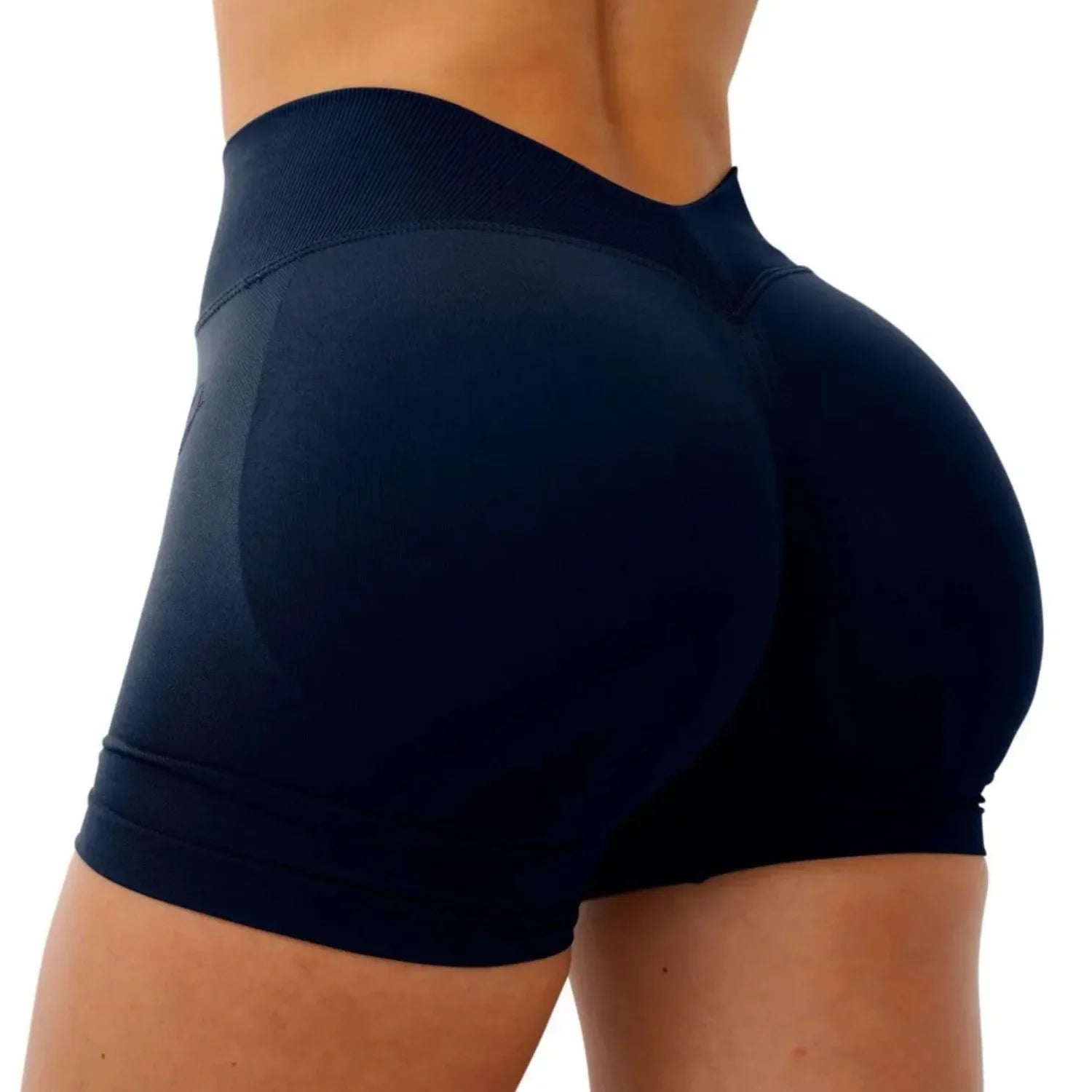 Pantalones cortos Easy Fire