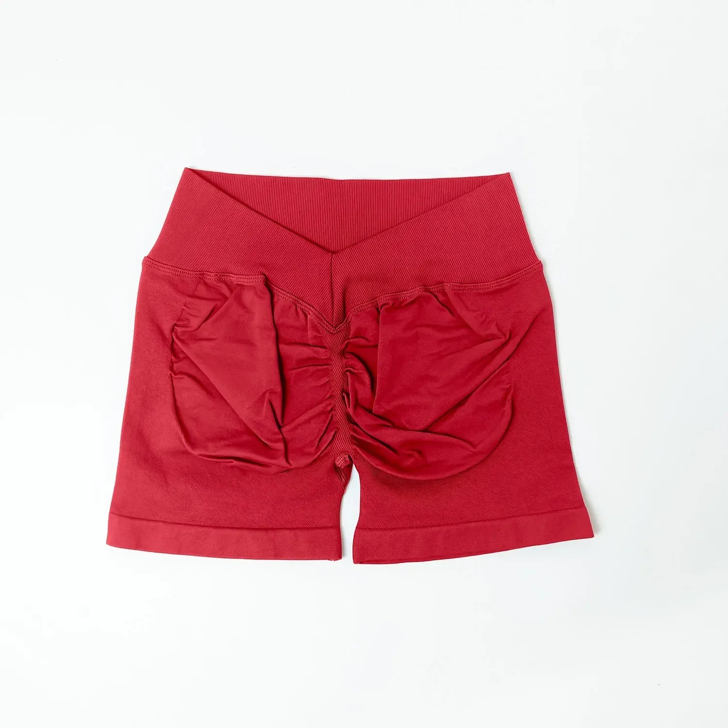 Pantalones cortos Easy Fire