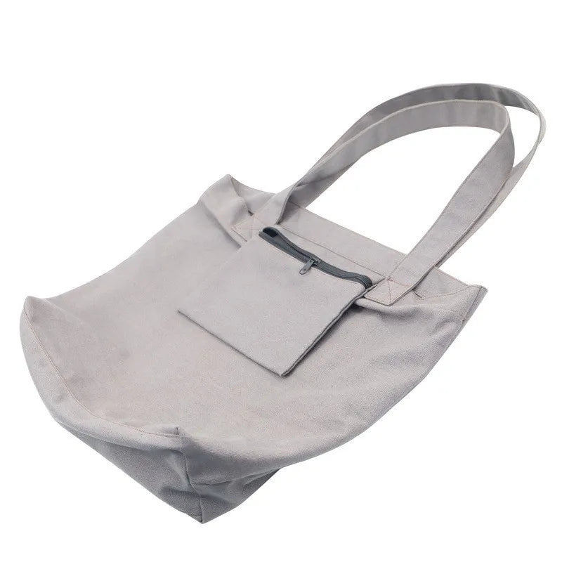 1pc Yoga Bag Yoga Mat Storage