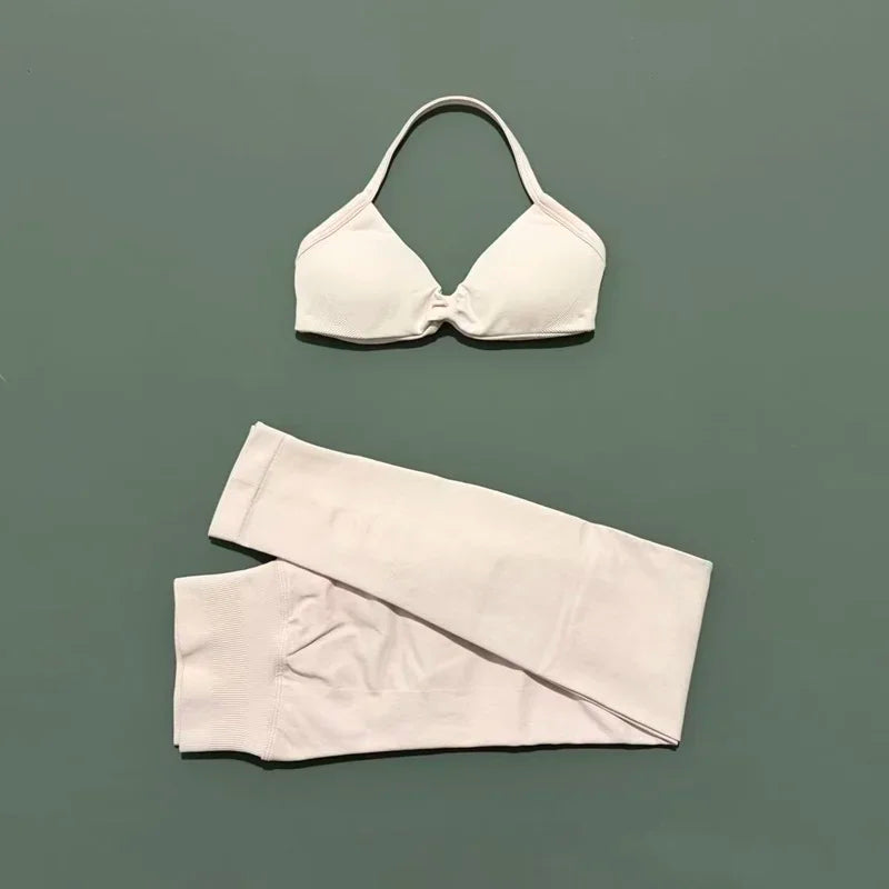 All time Easy Impact Set