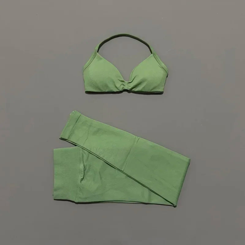 All time Easy Impact Set