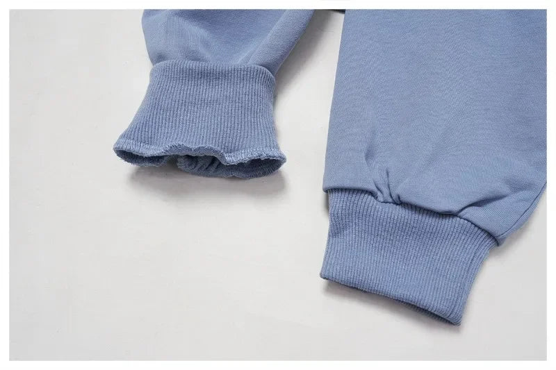 Athletic Performance Zipper