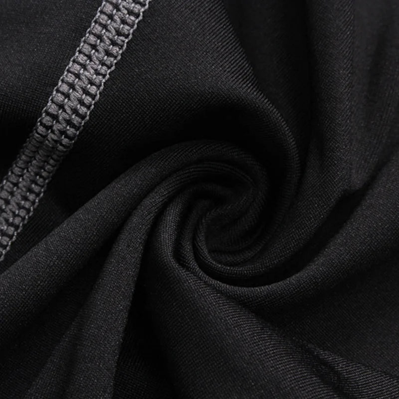 EASYFIT Compression pants