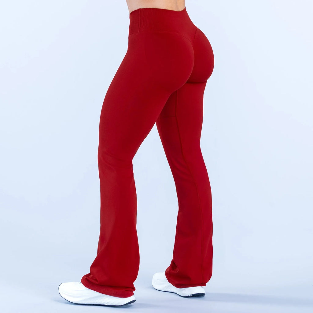 Easyfit Vision Flares