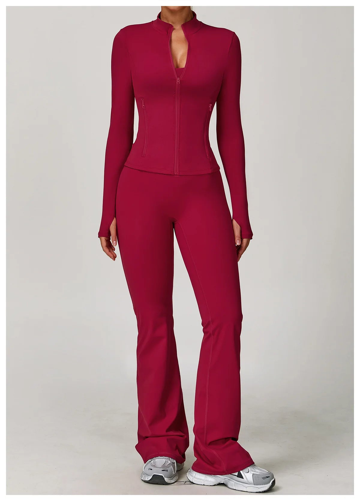 Studio Essentials Pack 2/3pcs