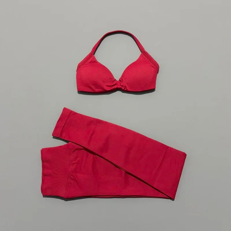 All time Easy Impact Set