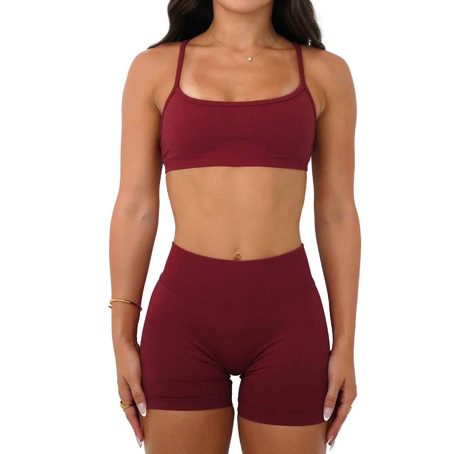 EASYFIT Seamless Flow