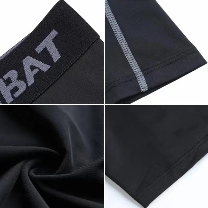 EASYFIT Compression pants