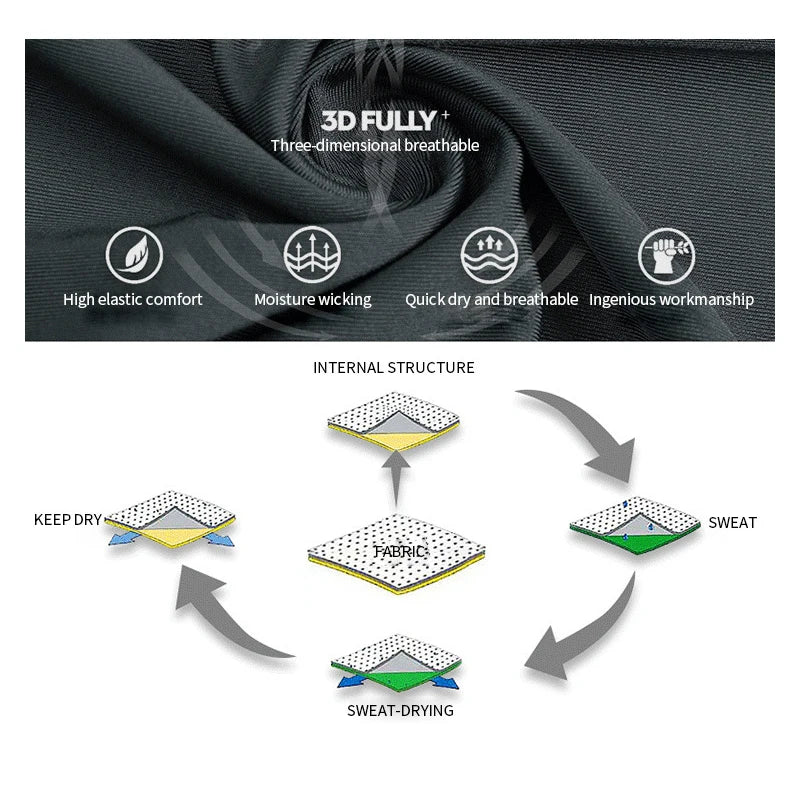 Easy Seamless Legacy