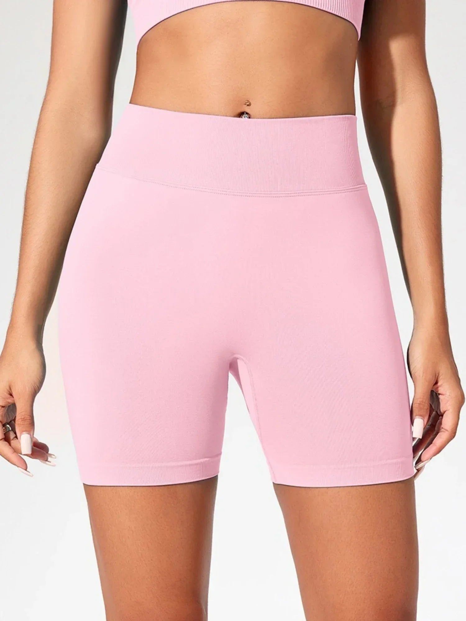 Shorts vitaux