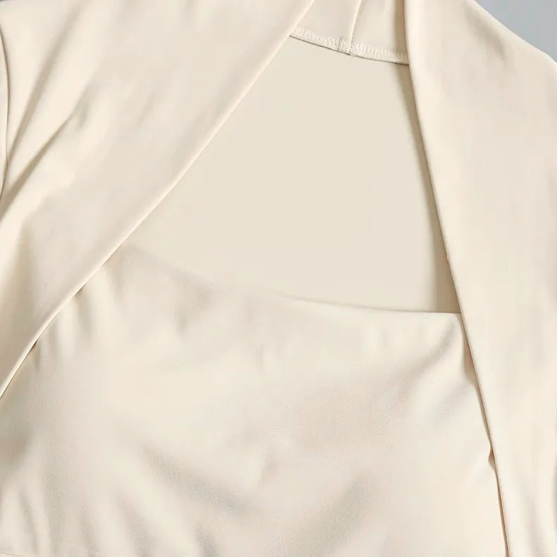 Easy Long Sleeve Top Sport