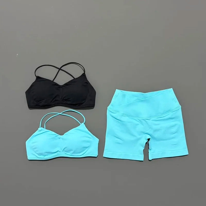 Performance Set