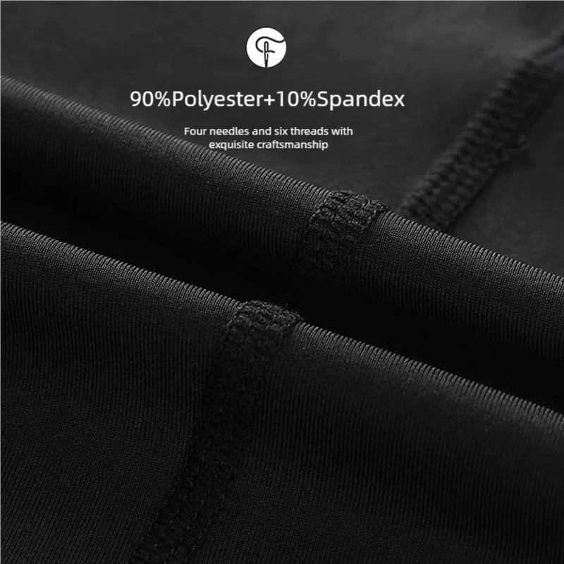 Easy Seamless Legacy