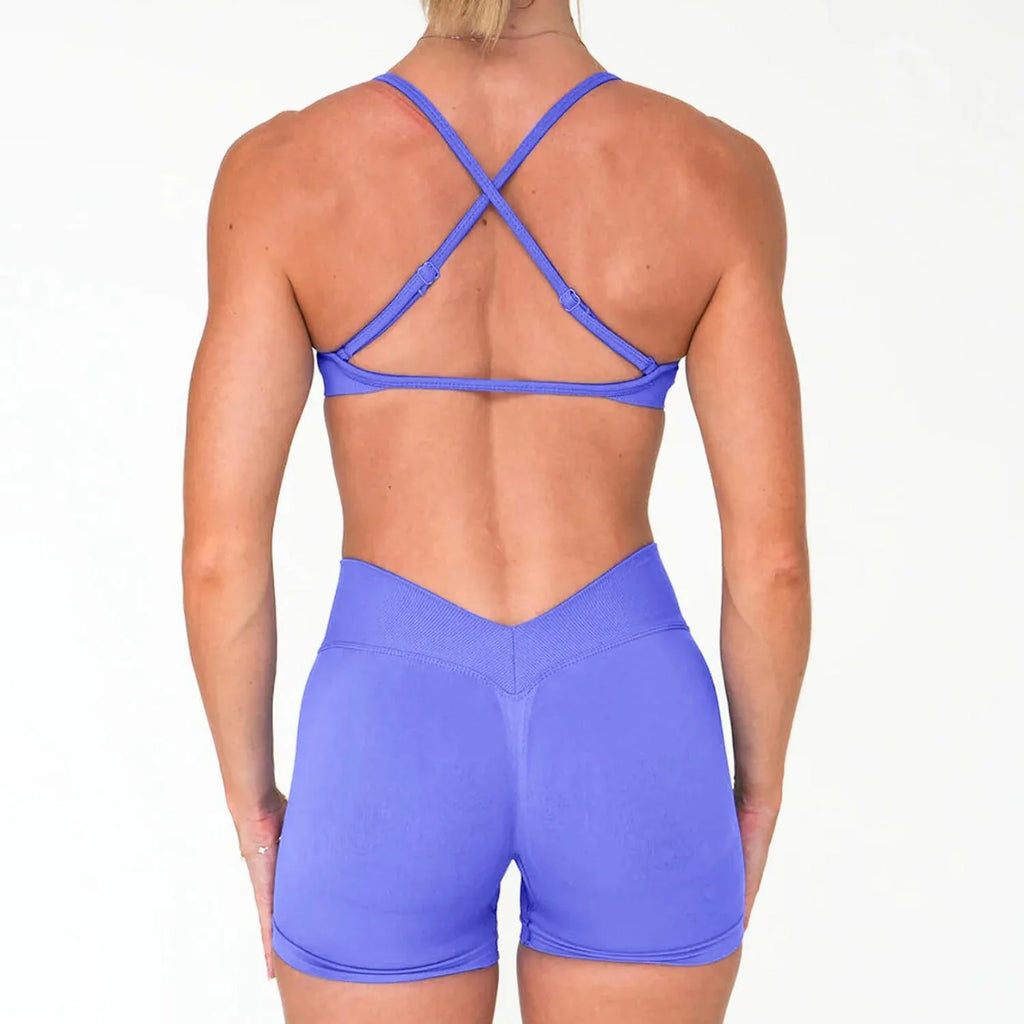 EASYFIT Seamless Flow