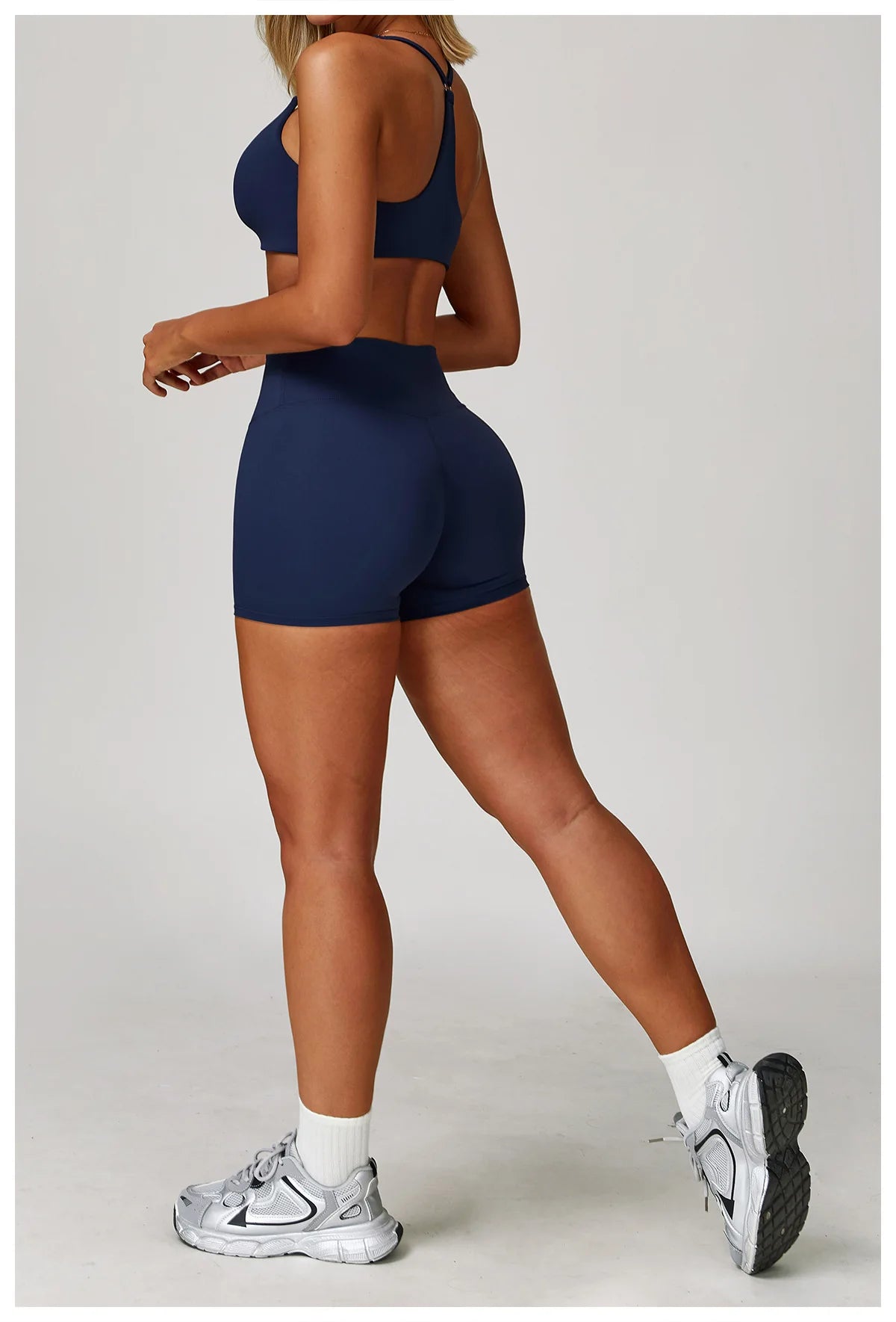 Studio Essentials Pack 2/3pcs