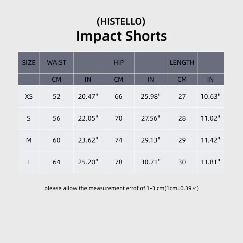 Impact Shorts 4.5" Women Yoga Shorts Seamless Low Waist Scrunch Bum Gym Leggings Workout Stretch Fitness Sports Shorts